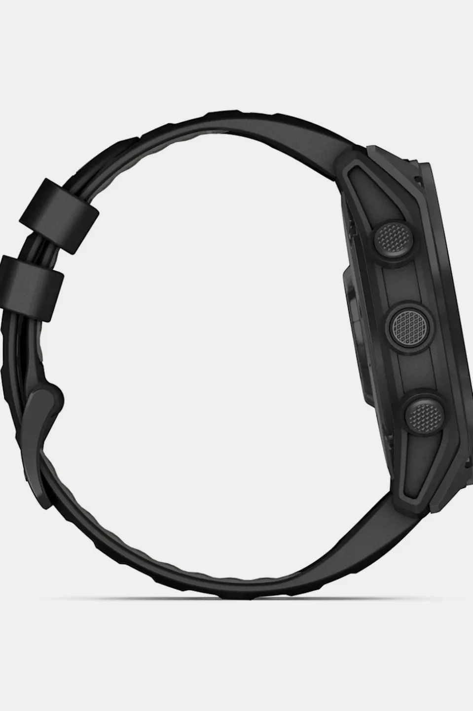 Garmin Sporthorloge Tactix 8 Standard Amoled 51Mm
