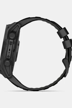 Garmin Sporthorloge Tactix 8 Standard Amoled 51Mm
