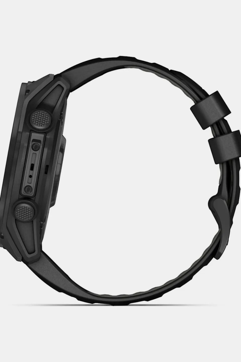 Garmin Sporthorloge Tactix 8 Standard Amoled 51Mm