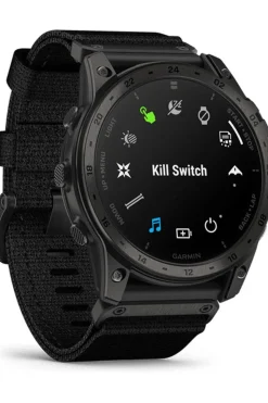 Garmin Sporthorloge Tactix 7 Amoled