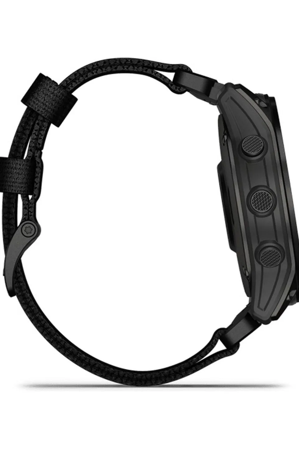 Garmin Sporthorloge Tactix 7 Amoled