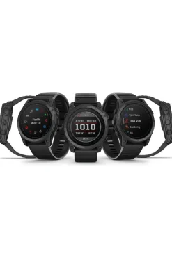 Garmin Sporthorloge Tactix 7 Amoled
