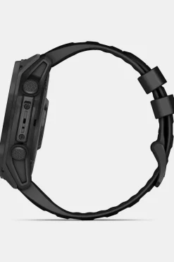Garmin Sporthorloge Tactix 8 Standard Solar 51Mm