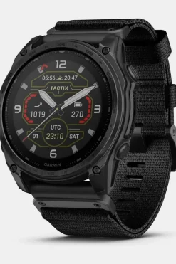 Garmin Sporthorloge Tactix 8 Elite Solar 51Mm