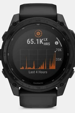 Garmin Sporthorloge Tactix 8 Elite Solar 51Mm
