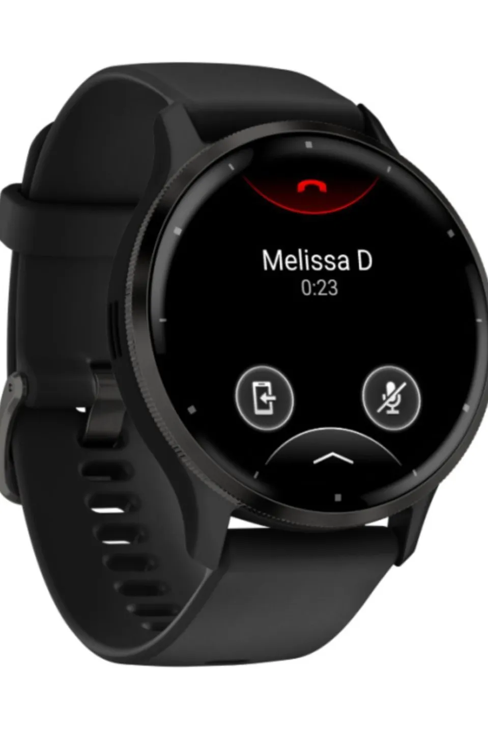 Garmin Sporthorloge Venu 3