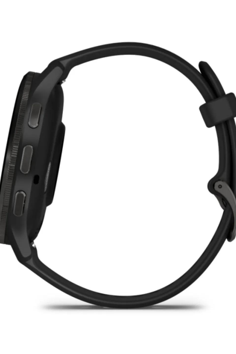 Garmin Sporthorloge Venu 3