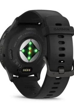 Garmin Sporthorloge Venu 3