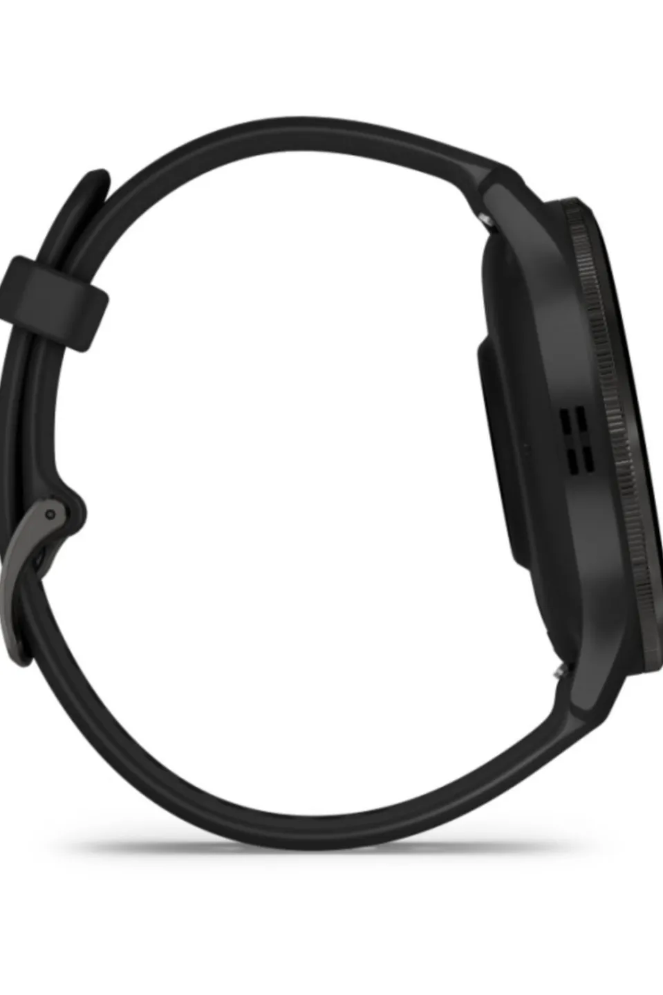 Garmin Sporthorloge Venu 3