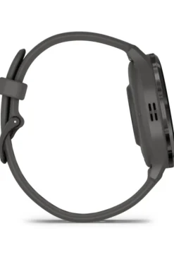 Garmin Sporthorloge Venu 3S