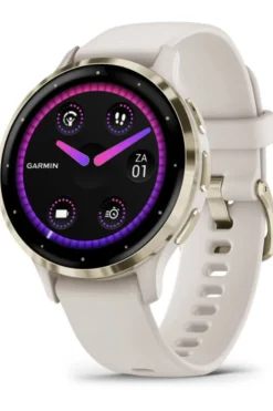 Garmin Sporthorloge Venu 3S