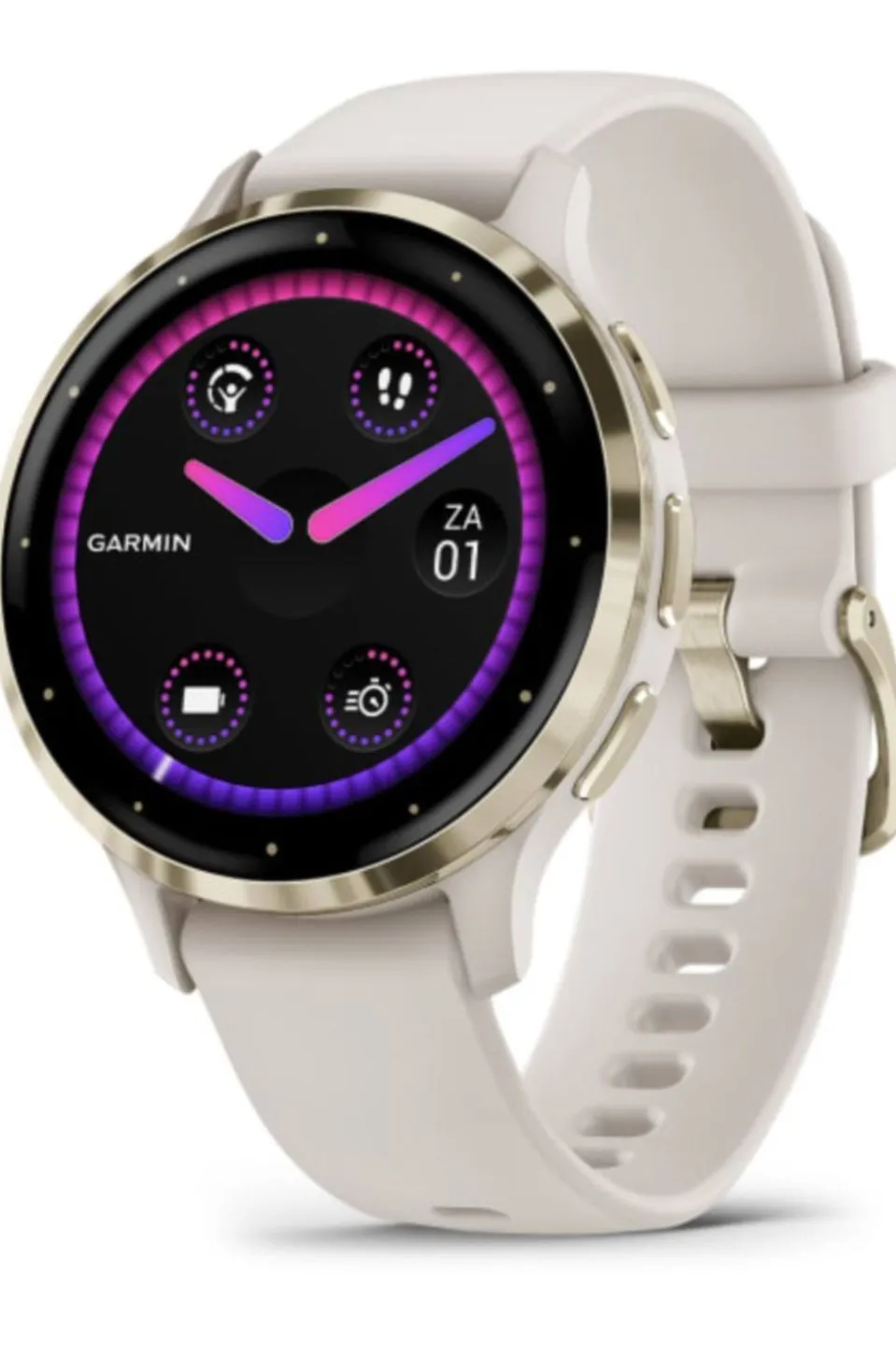 Garmin Sporthorloge Venu 3S