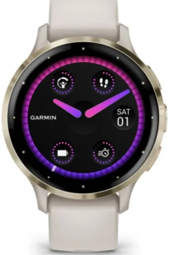 Garmin Sporthorloge Venu 3S