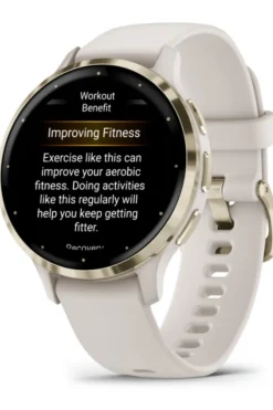 Garmin Sporthorloge Venu 3S