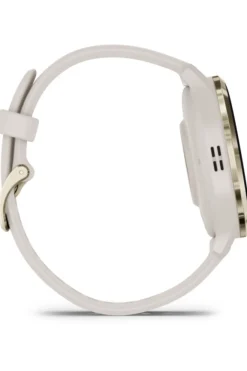 Garmin Sporthorloge Venu 3S