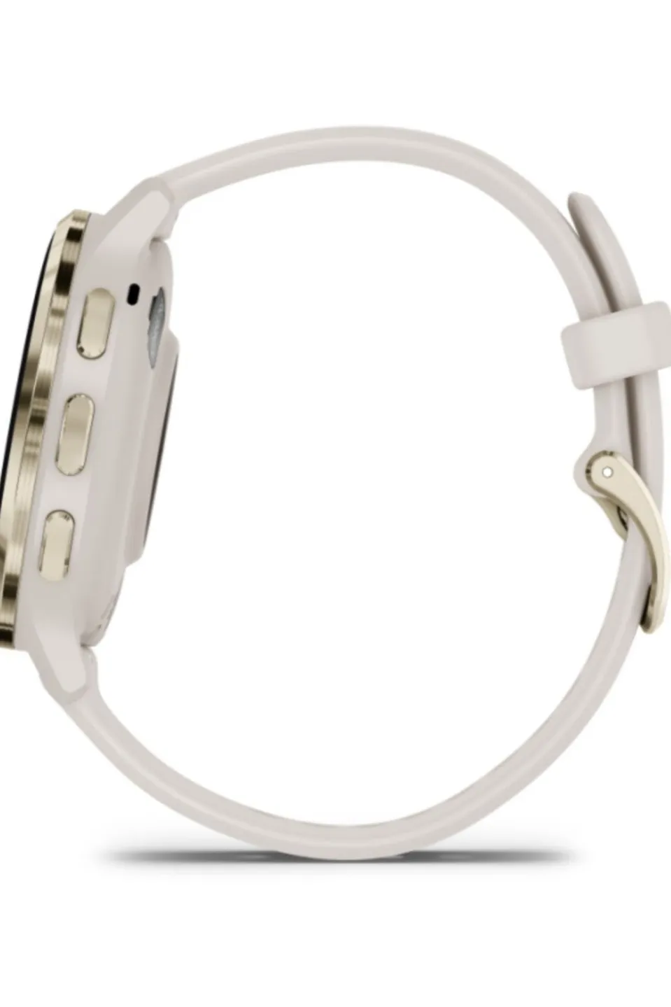 Garmin Sporthorloge Venu 3S