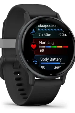 Garmin Sporthorloge Vivoactive 5