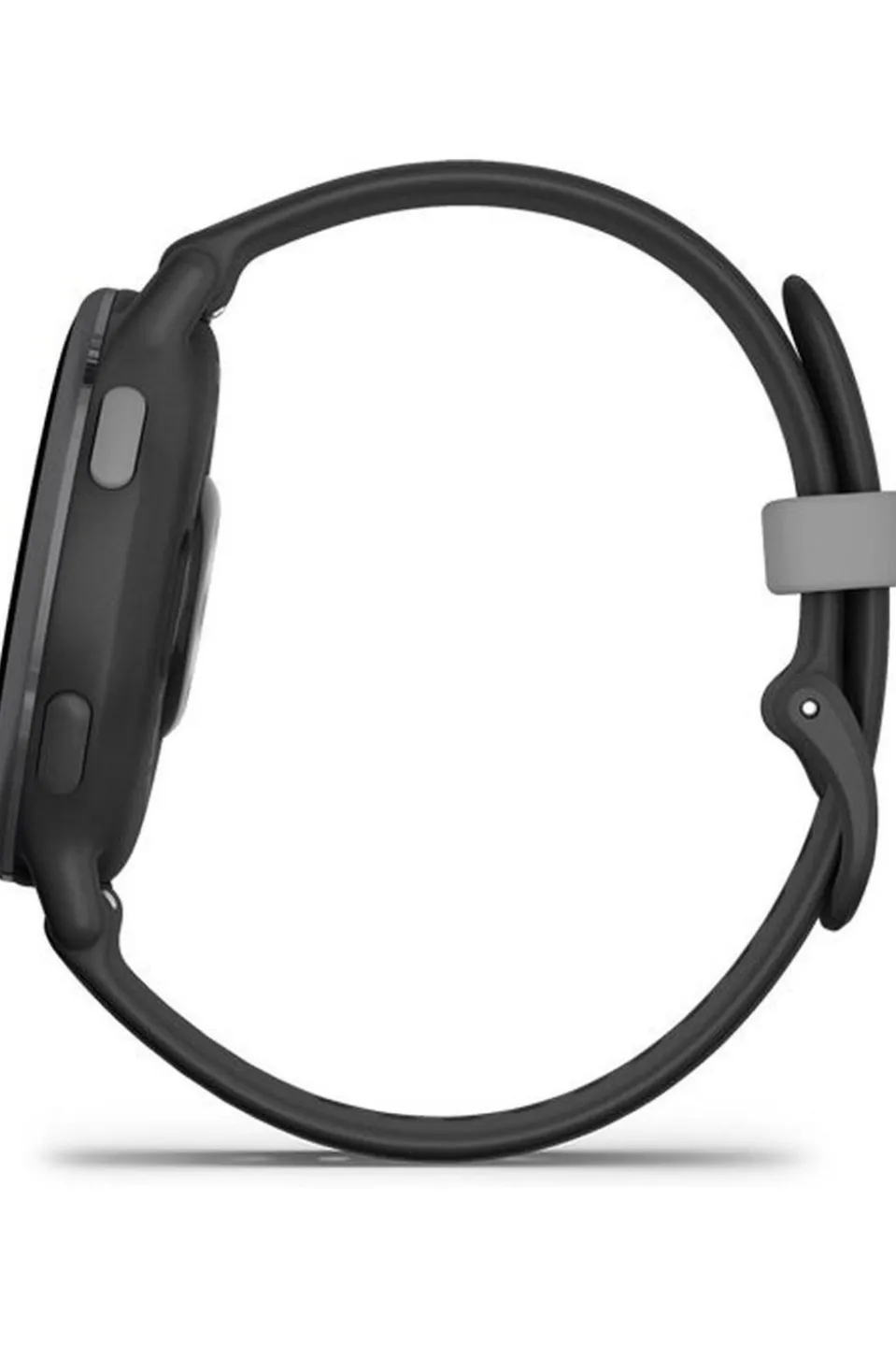 Garmin Sporthorloge Vivoactive 5