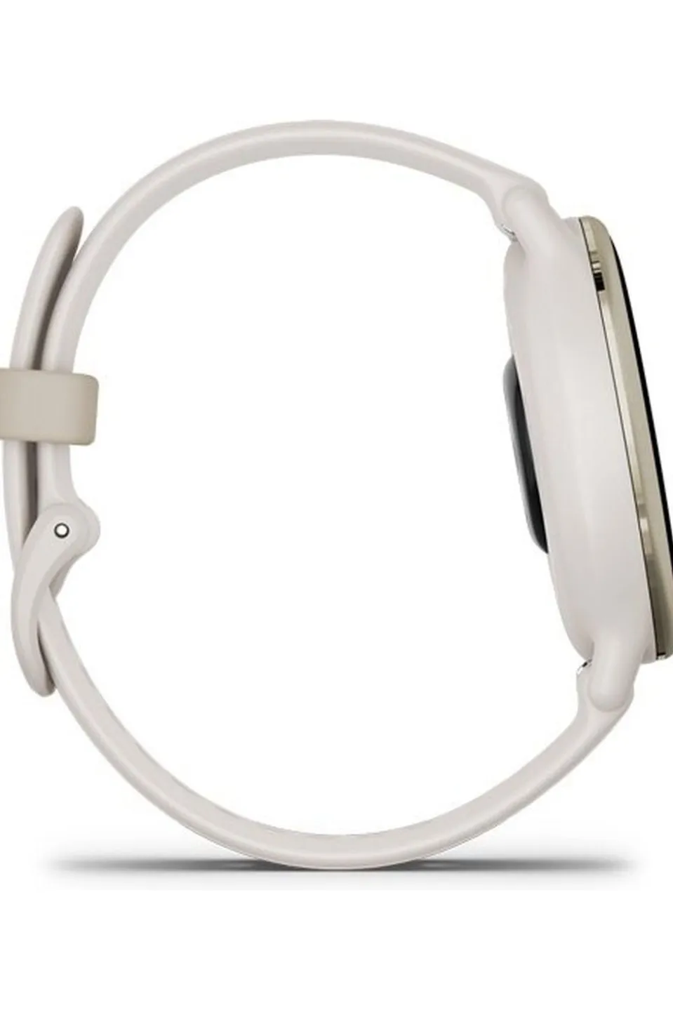 Garmin Sporthorloge Vivoactive 5