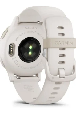 Garmin Sporthorloge Vivoactive 5