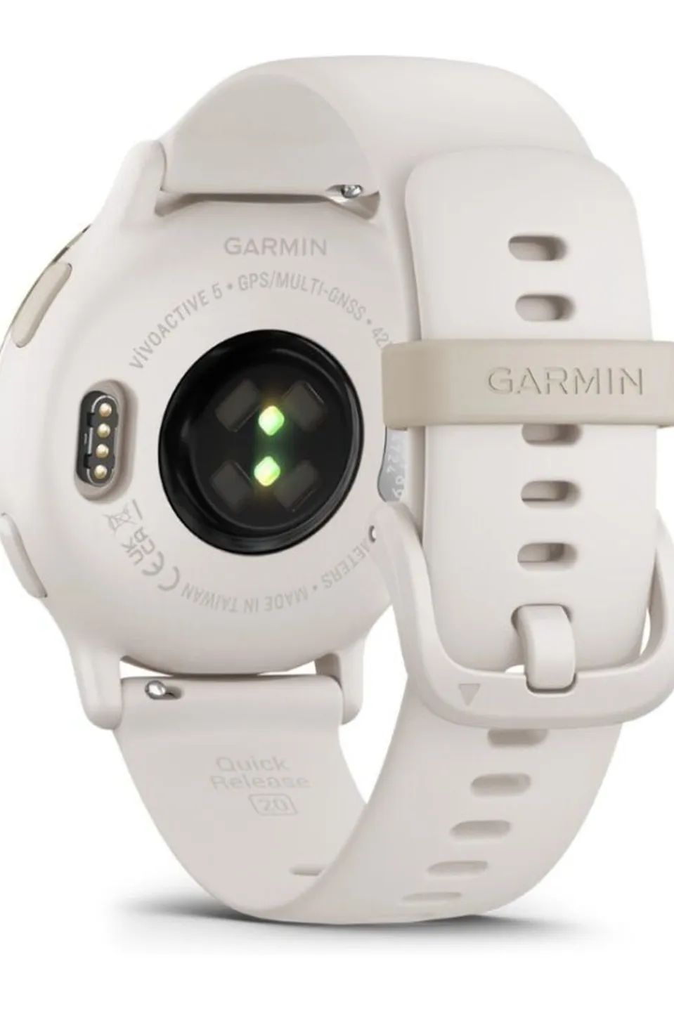 Garmin Sporthorloge Vivoactive 5