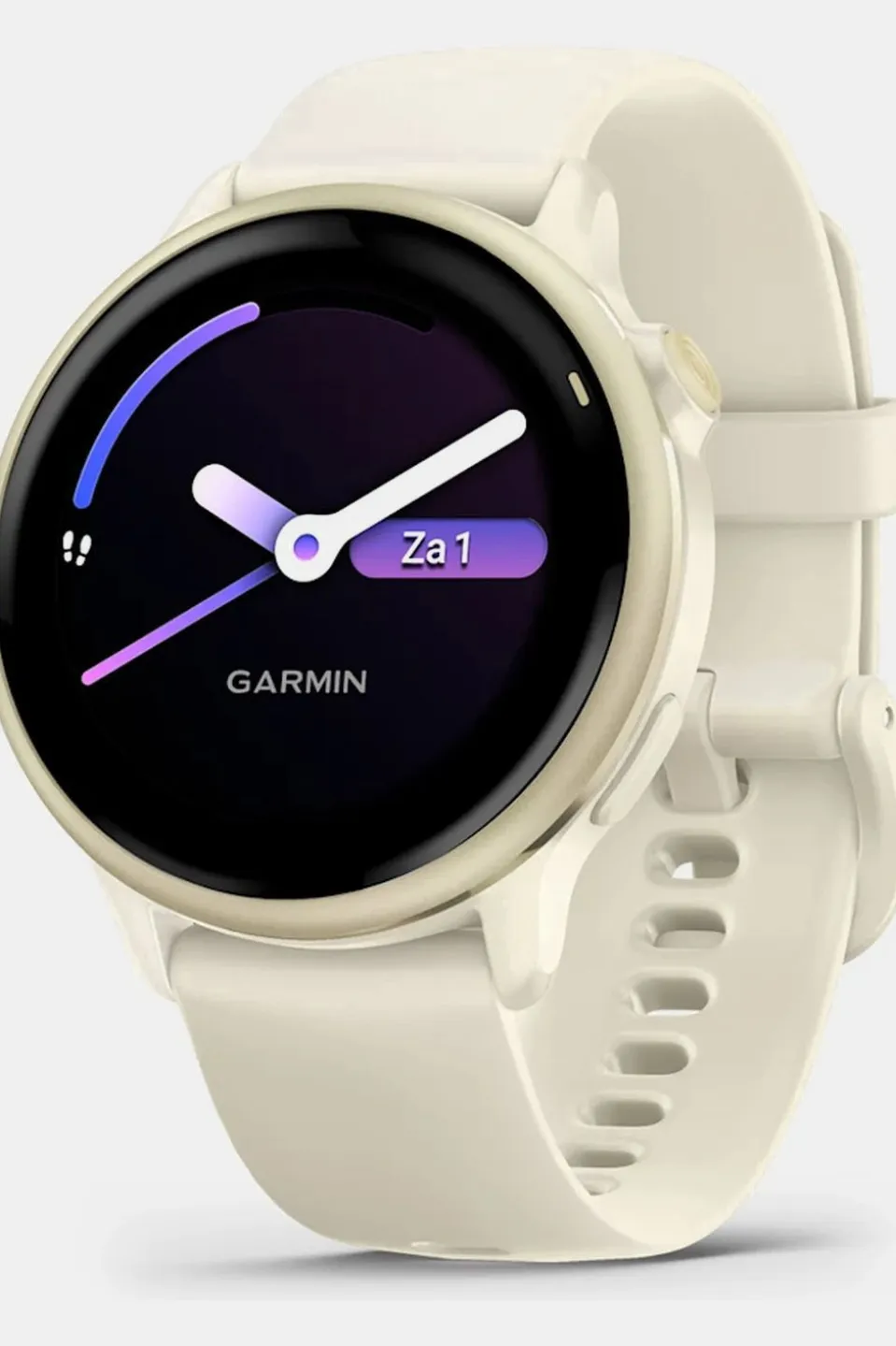 Garmin Sporthorloge Vivoactive 6