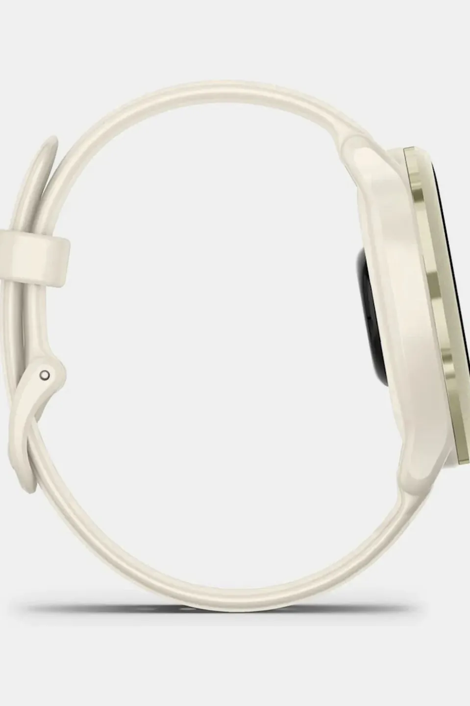 Garmin Sporthorloge Vivoactive 6