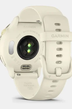 Garmin Sporthorloge Vivoactive 6
