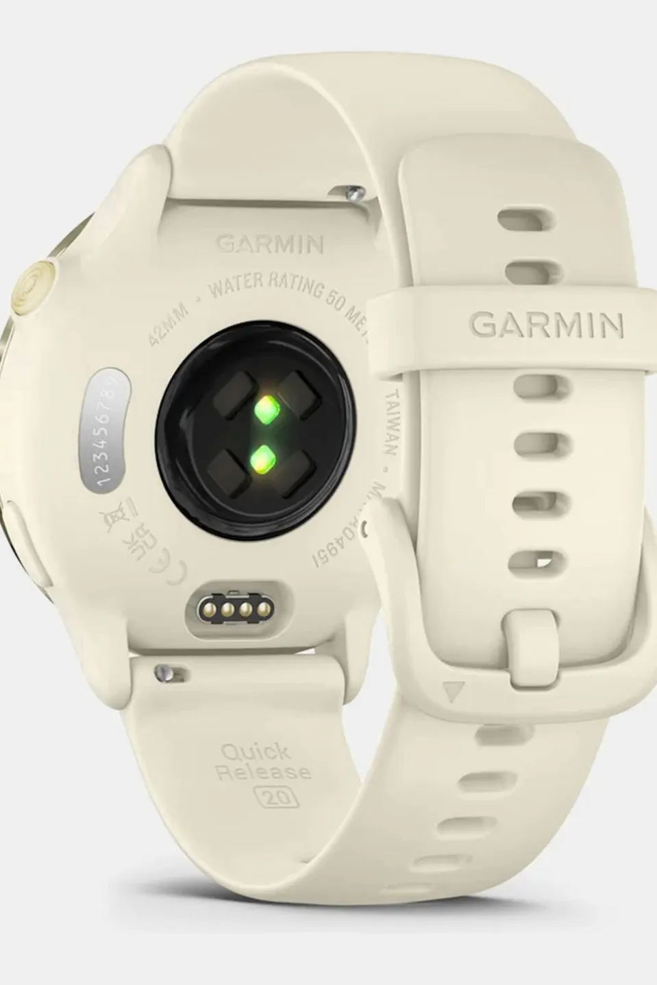 Garmin Sporthorloge Vivoactive 6