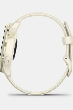Garmin Sporthorloge Vivoactive 6