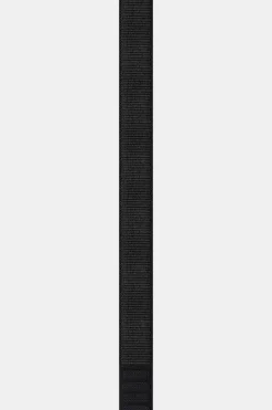 Garmin Ultrafit  20Mm Nylon Band
