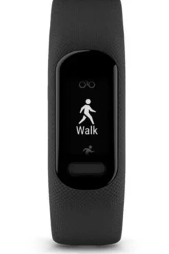 Garmin Vivosmart 5 L