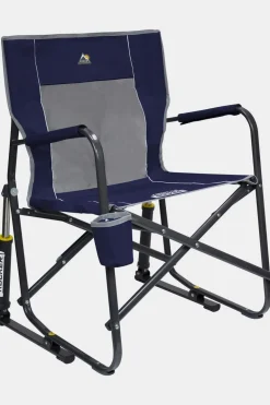GCI Campingstoel Freestyle Rocker™