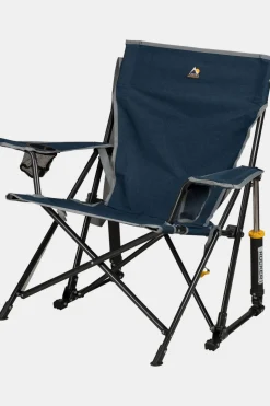 GCI Campingstoel Kickback Rocker