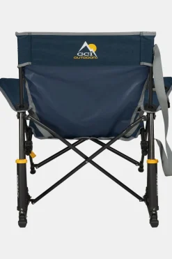 GCI Campingstoel Kickback Rocker