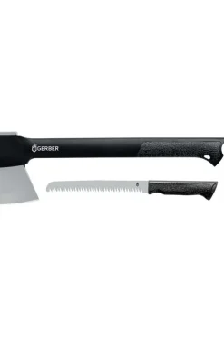 Gerber Bijl Gator Combo Axe II