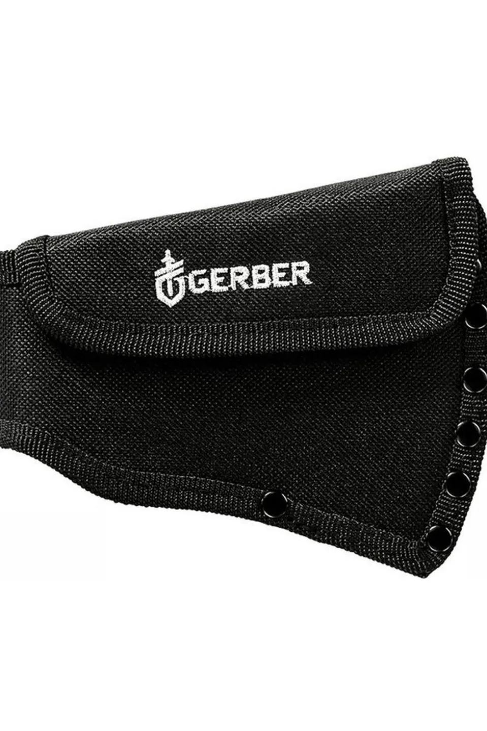 Gerber Bijl Pack Hatchet