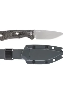 Gerber Mes Convoy