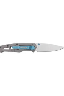 Gerber Mes Paralite
