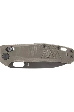 Gerber Mes Scout