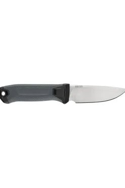 Gerber Mes Strongarm Camp