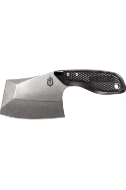 Gerber Mes Tri-Tip Mini Cleaver