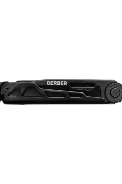 Gerber Multitool Armbar Scout