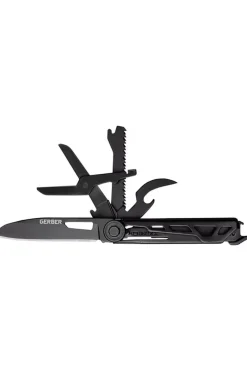 Gerber Multitool Armbar Scout
