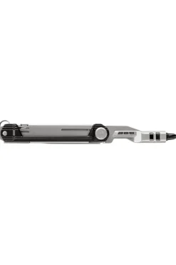 Gerber Multitool Armbar Slim Drive