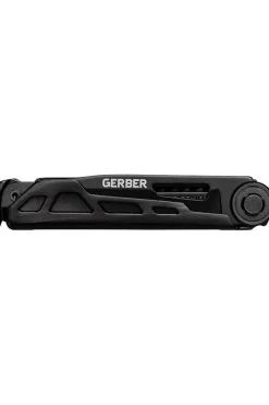Gerber Multitool Armbar Trade