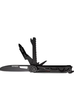Gerber Multitool Armbar Trade