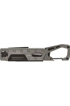 Gerber Multitool Stakeout - Graphite
