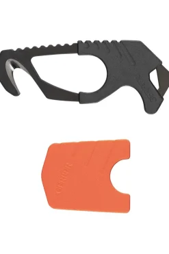 Gerber Multitool Strap Cutter 2.0