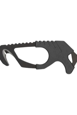 Gerber Multitool Strap Cutter 2.0
